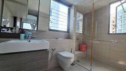 Belysa (D18), Condominium #620309841